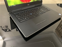Laptop Dell Precision 7710 Core i7 6820HQ