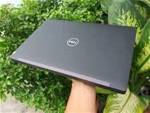 Laptop Dell Latitude 7480 i7
