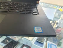 Laptop Dell Latitude 7480 i5