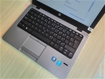 Laptop HP Elitebook 820 G2