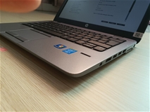 Laptop HP Elitebook 820 G2