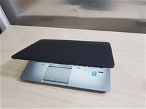 HP Ultrabook 840 G2