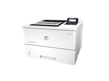 Máy in HP LaserJet Enterprise M506DN Printer ( Duplex, Network )