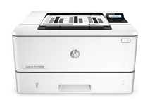 Máy in HP LaserJet Pro 400 Printer M402D ( Duplex )