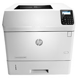 Máy in HP LaserJet Pro 400 Printer M402DN ( Duplex, Network )