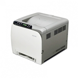 RICOH COLOR LASER SP242DN ( in mạng , 2 mặt ) 