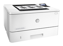 Máy in HP LaserJet Pro 400 Printer M402DW ( Duplex , Wireless )