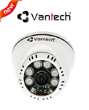 Camera VANTECH VP-314TVI