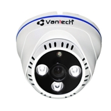 Camera VANTECH VP-113TVI 