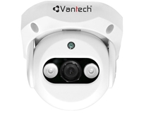 Camera Vantech VP-282TVI