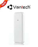Thiết bị khếch đại tín hiệu Wireless Vantech VP-10 Repeater 