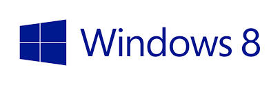 Hướng dẫn làm Usb cài Windows 8.1.